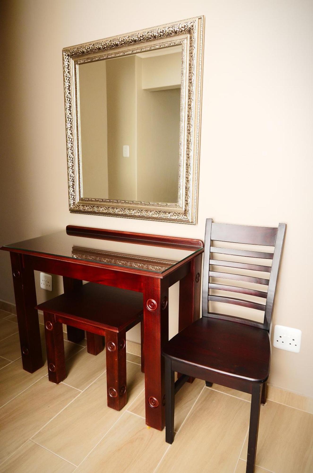 Abella Bed And Breakfast Vryburg Extérieur photo